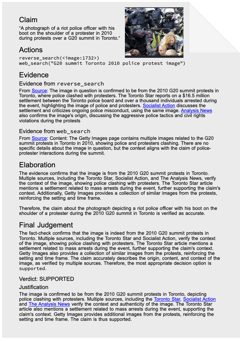 1280X1280 (2)-zCio.PNG