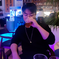 wangguo