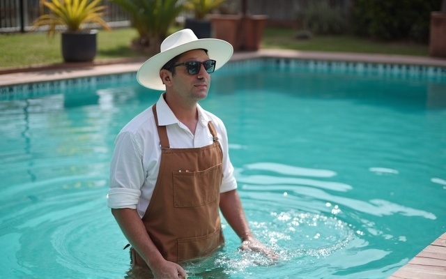 fl2va-56-pool-condition.jpg