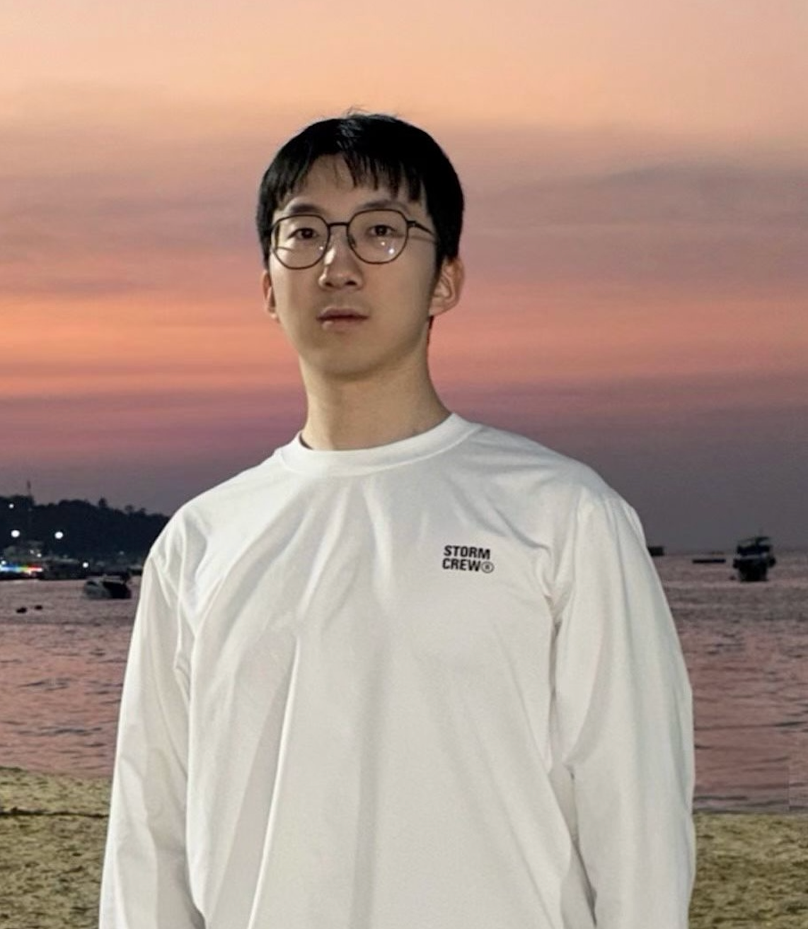 傅宇千