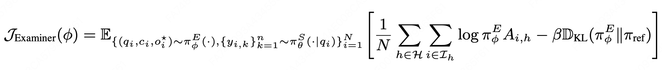 image (1)-ctJa.png