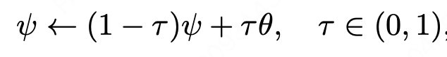 image (10)-zFIN.png