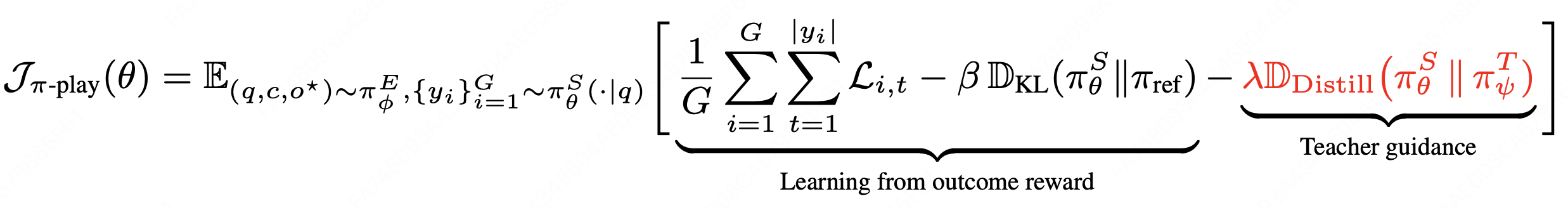 image (2)-hYNP.png