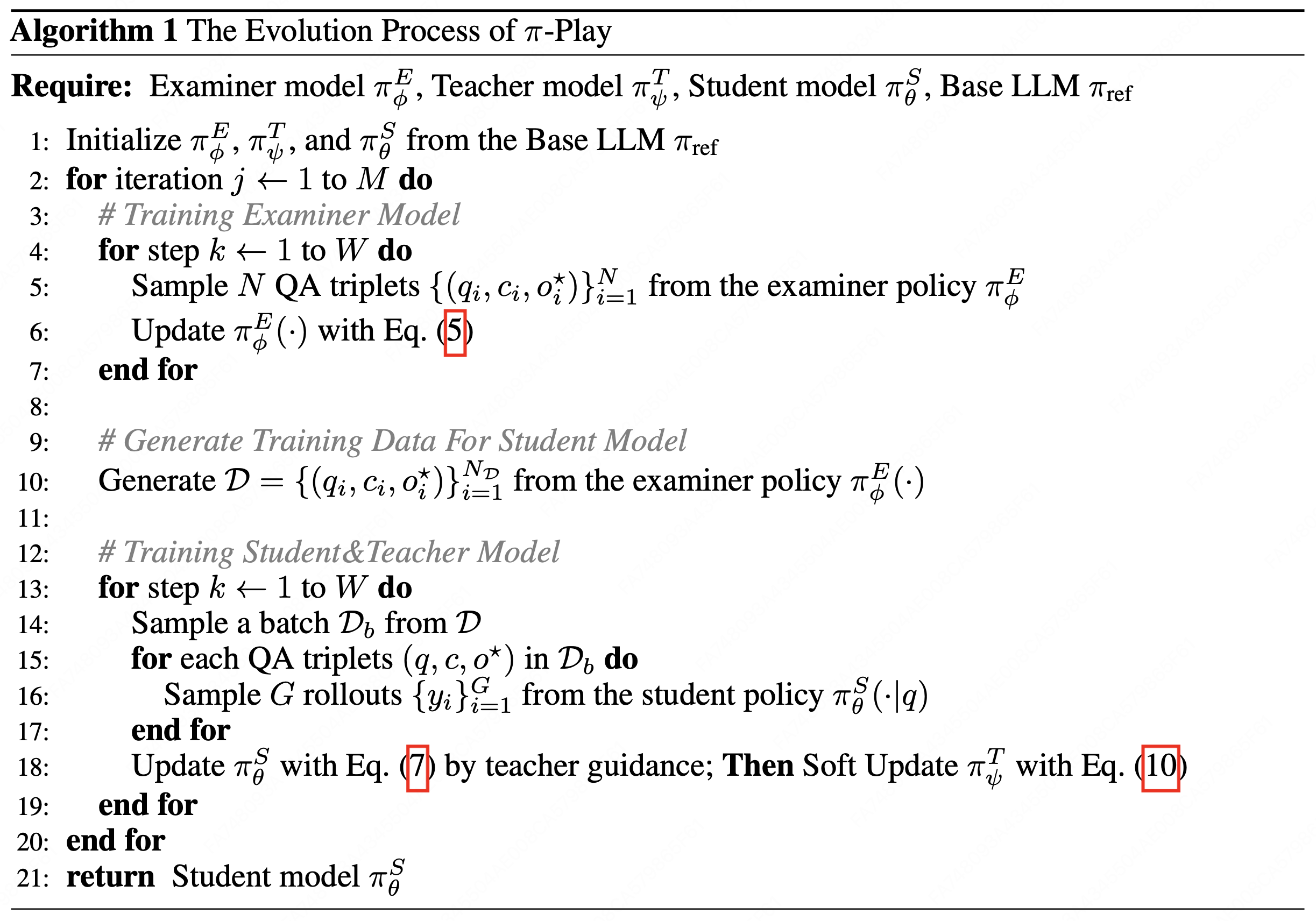 image (27).png