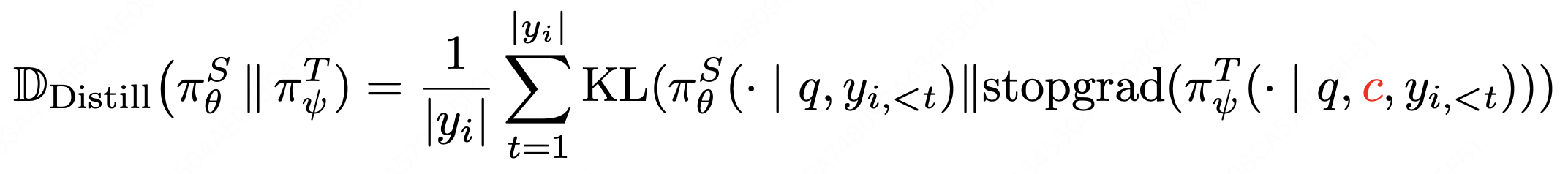 image (3)-tnRr.png