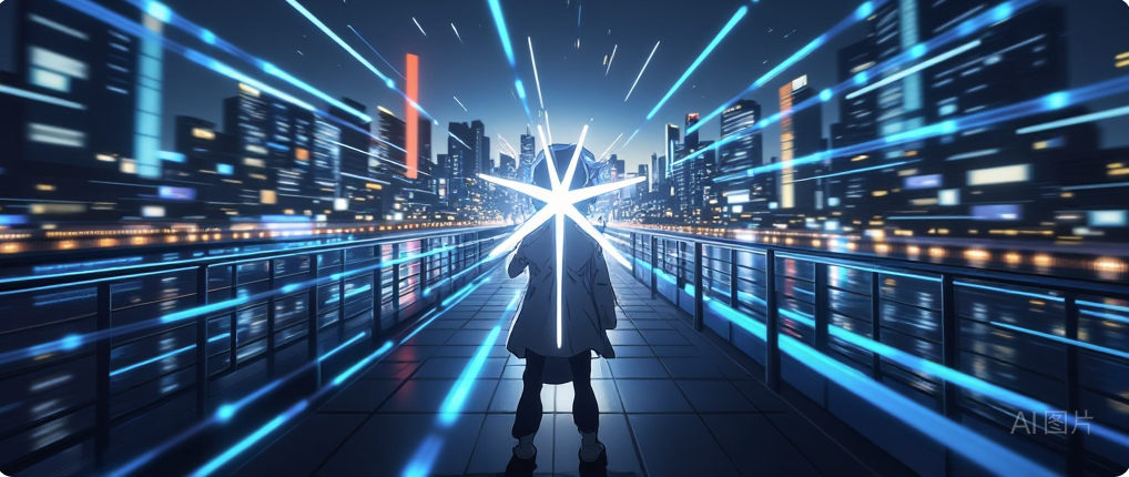  什么？RLVR 竟然不是在学习新知识？而是在学习如何使用知识进行推理！