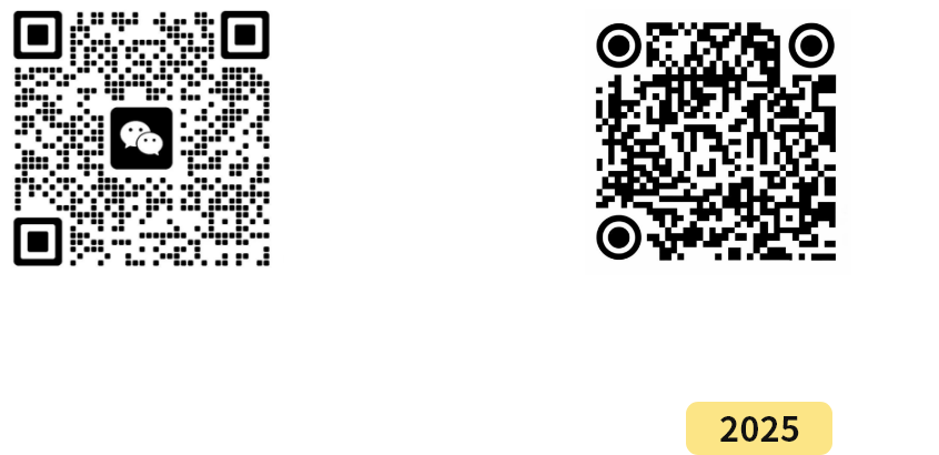 扫码联系我们