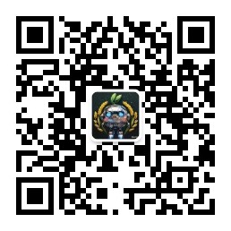 青稞具身公众号