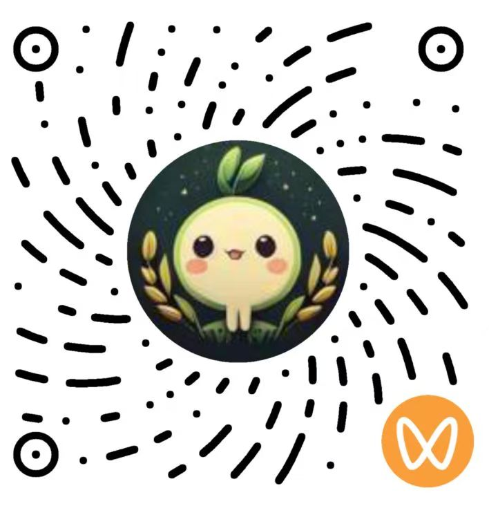 青稞社区视频号