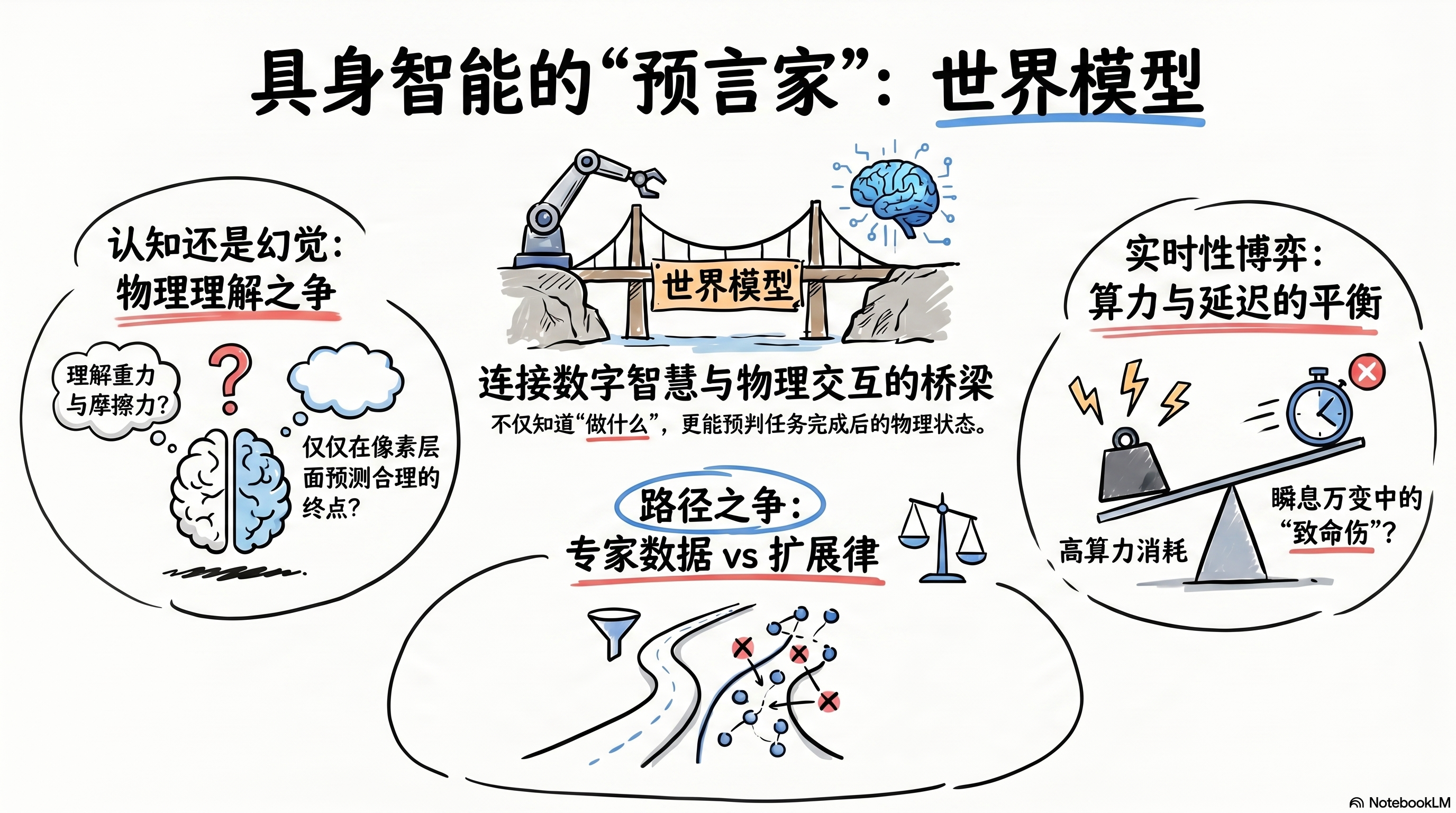 unnamed (1)-hlfU.png