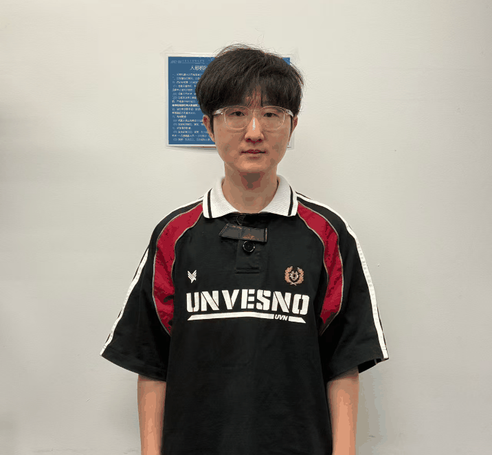 王帅